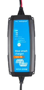 Blue-Smart-Charger-12V-7A_top